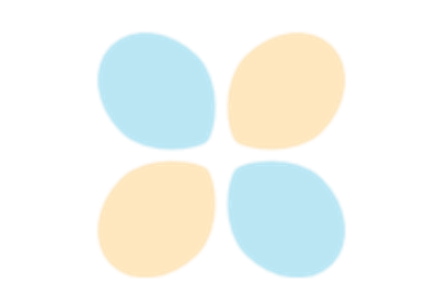 Curation Tutorial